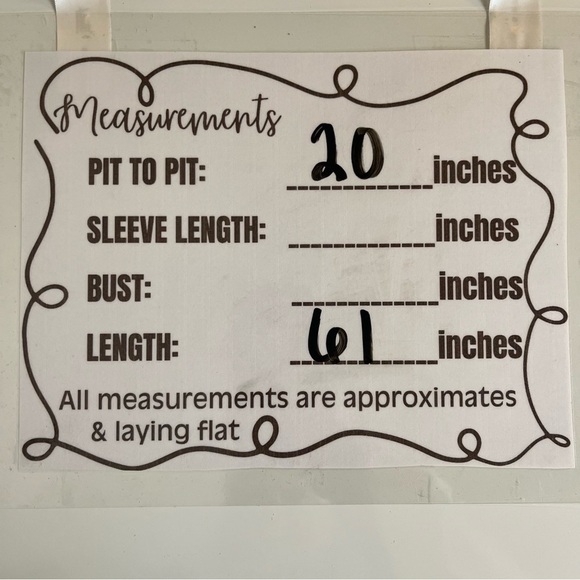 Dessy Collection- DEEP V-NECK CHIFFON MAXI DRESS - Picture 13 of 15